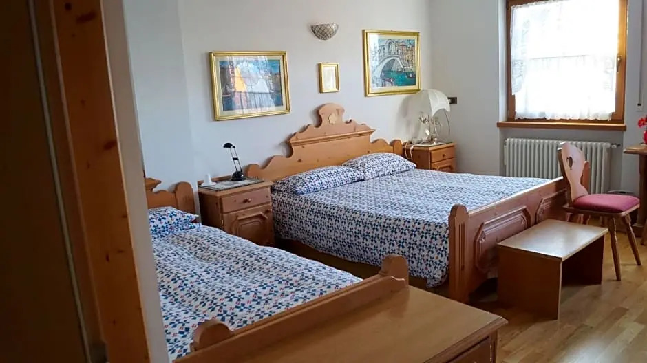 B&B L'Arca di Noè