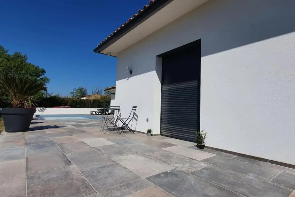 Studio Provence (Adults Only)