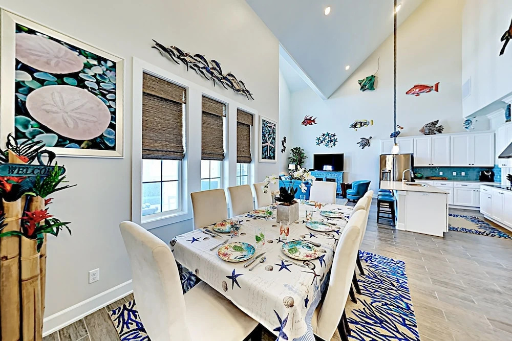 137 Palmilla Cir Condo - 3 Br condo by RedAwning