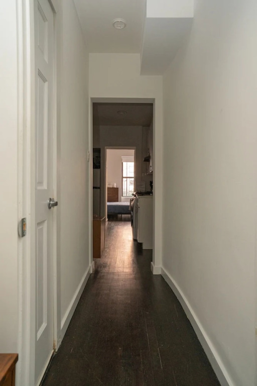 Hells Kitchen Apartments 30 Day Stays