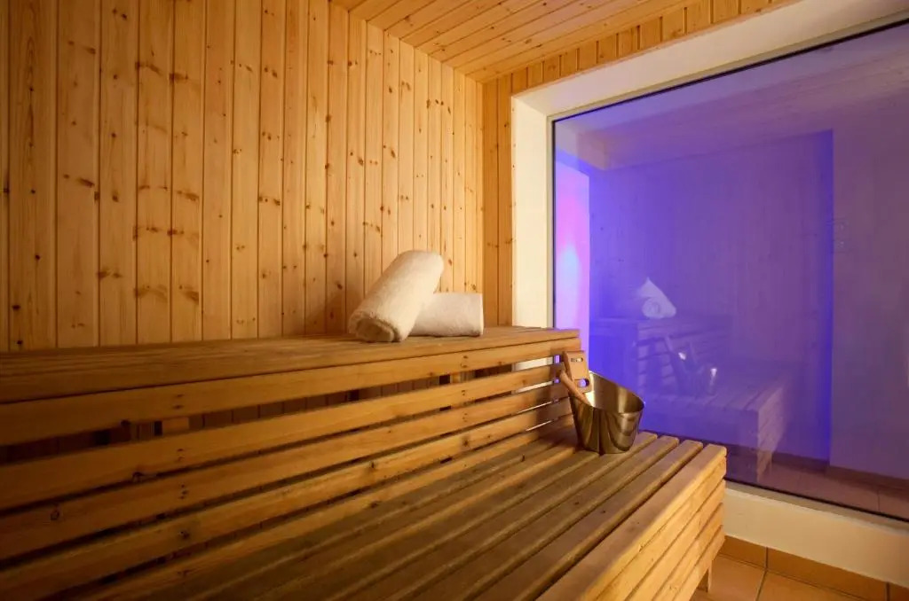 Sandy Beach Hotel & Spa - ex Sentido