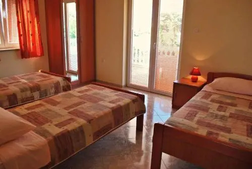 Holiday Home Muntich