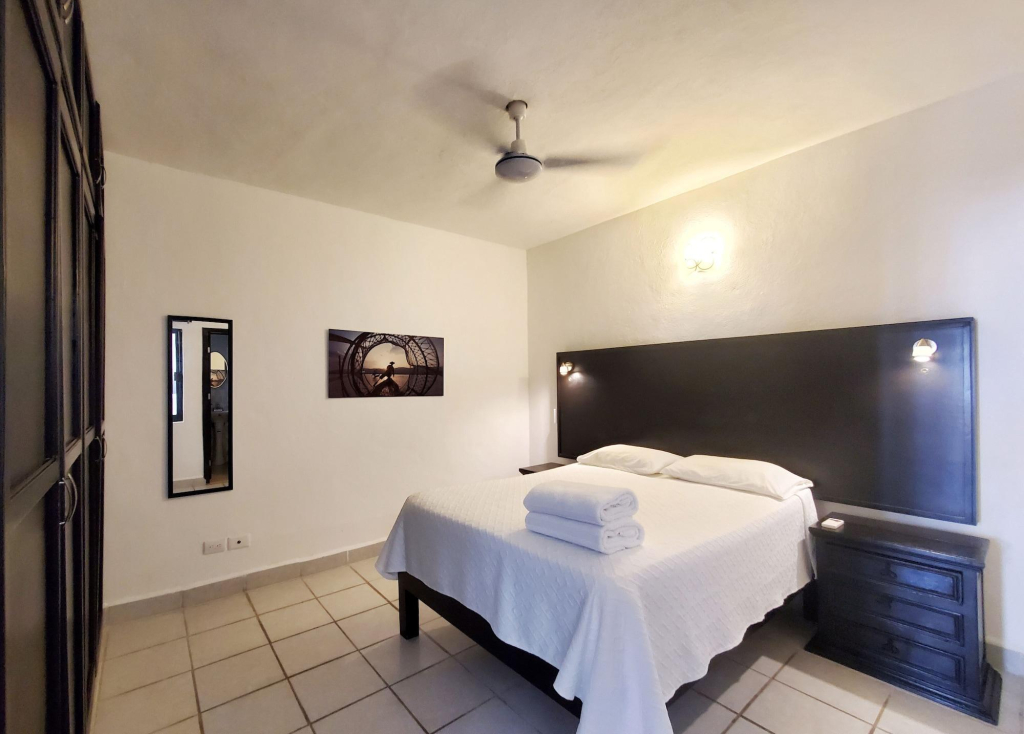Quinta Suites