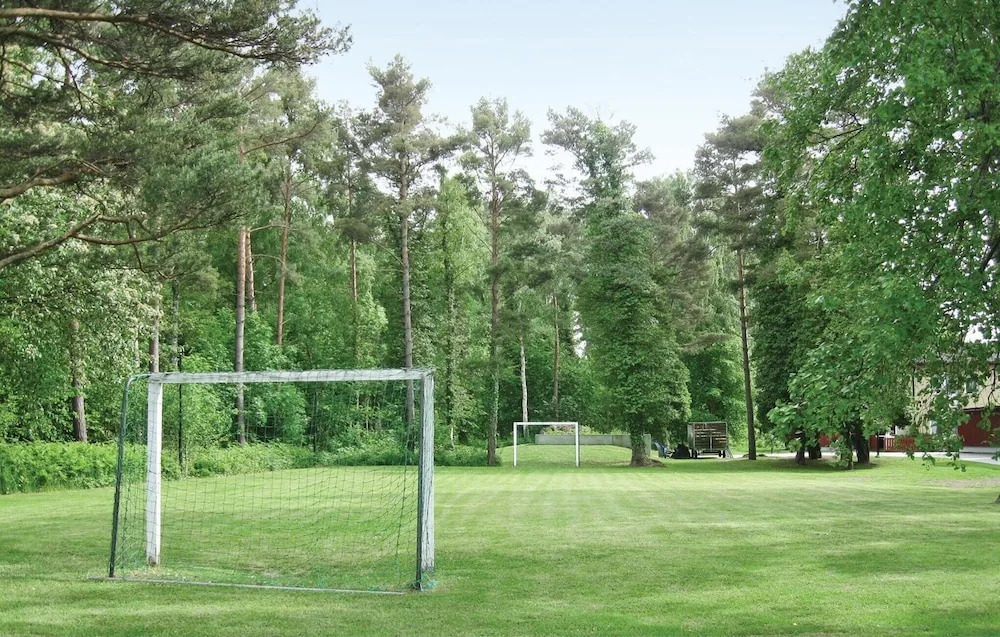 Beautiful Apartment in Visby With 1 Bedrooms and Wifi