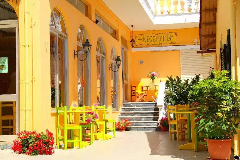 Bella Studios