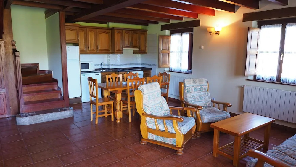 Casa Cardin II