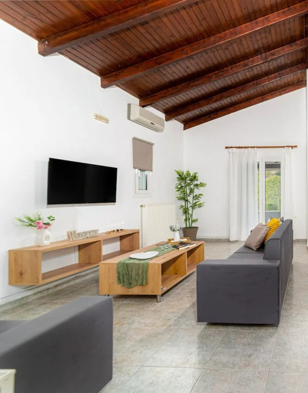 Villa Elva