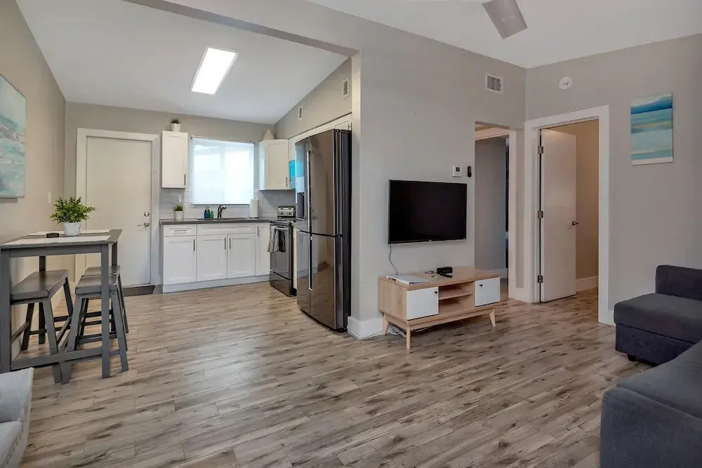 2 Bedroom Buena Vista By LMC