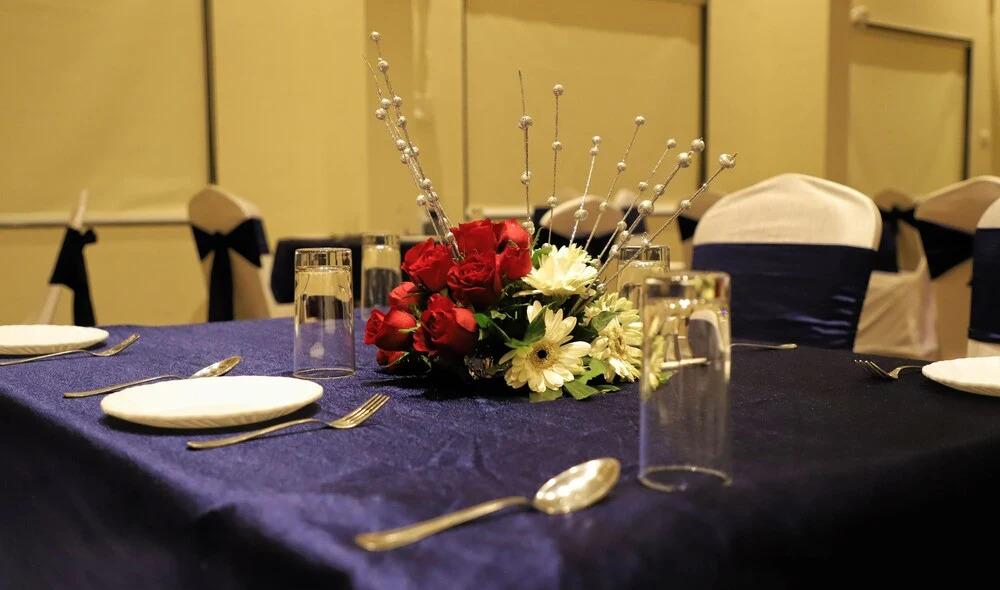 Sai Neem Tree Hotel