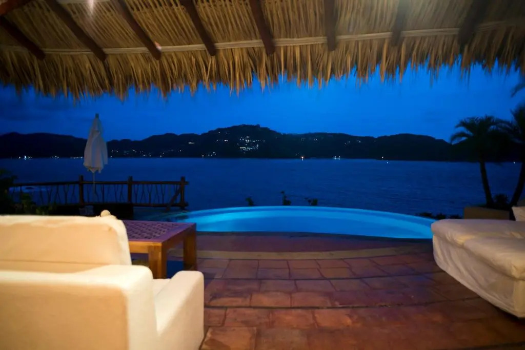 Villa Bahia at StayPV