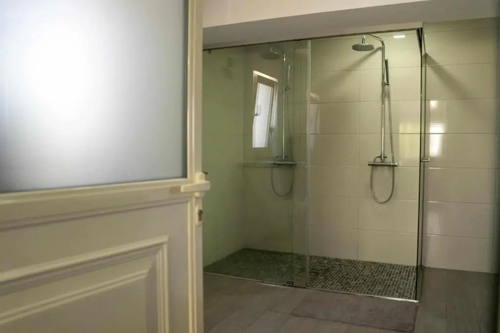 Casa do Cabo Ponte de Lima - Jacuzzi and Pool