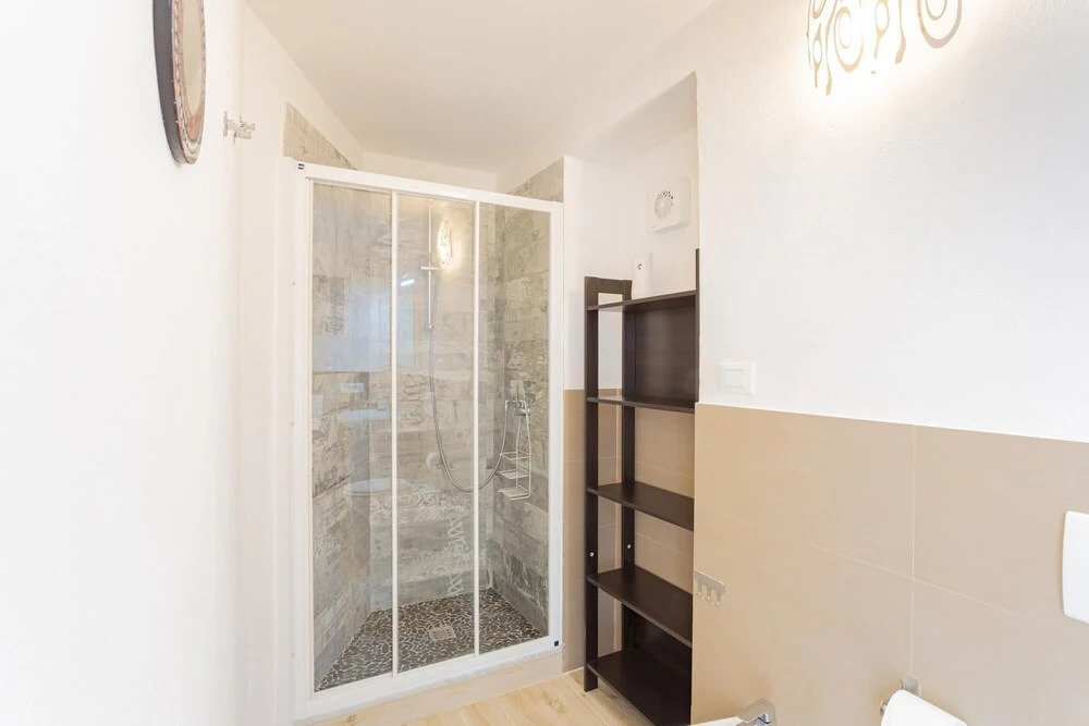 Rosemary s Place in Quercianella