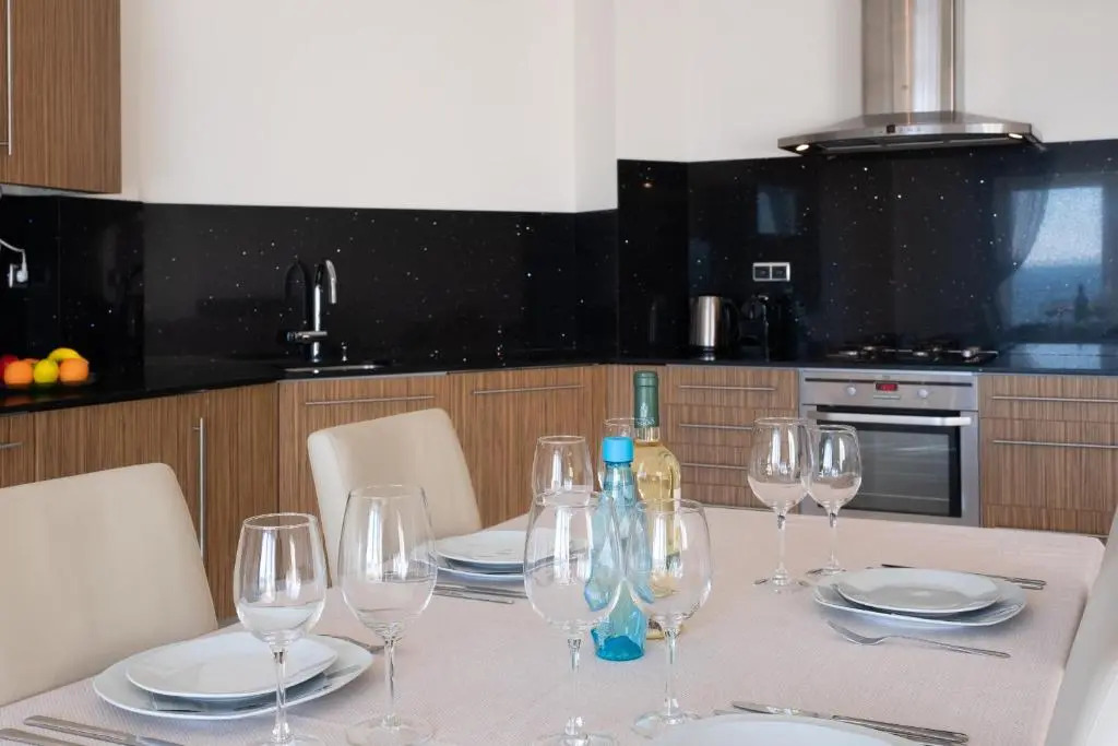 Fábrica da Ribeira 54 by Destination Algarve