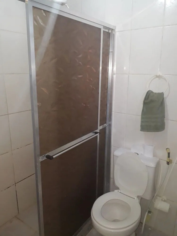 Sonho De Buzios Hostel & Pousada