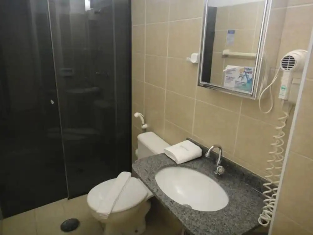 Dublin Hotel