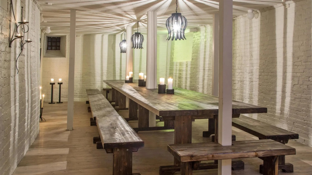 Best Western Tingvold Park Hotel