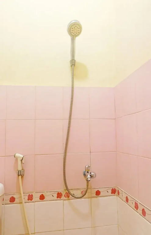 Pondok Syariah Denpasar Mitra RedDoorz