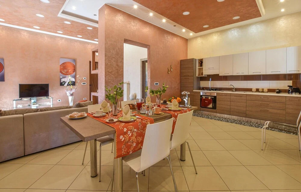 Amazing Home in Acireale With 2 Bedrooms, Outdoor Swimming Pool and Swimming Pool