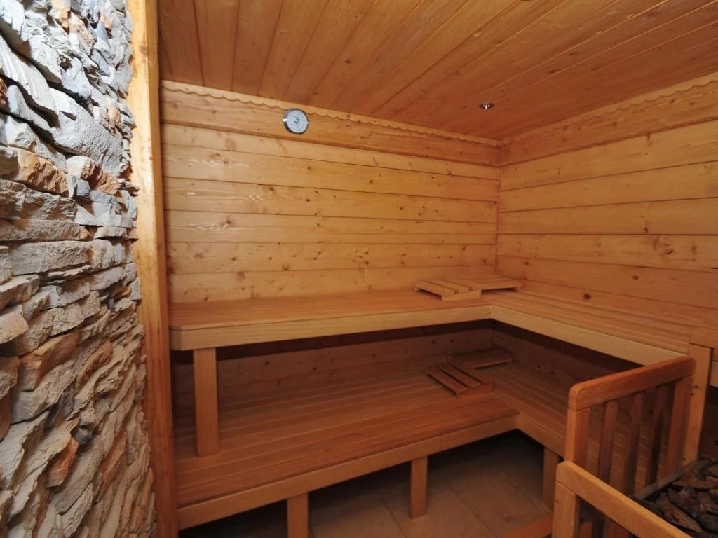 Bio Alpenhof Rostatt
