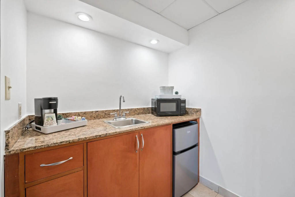 315@Loso Hotel
