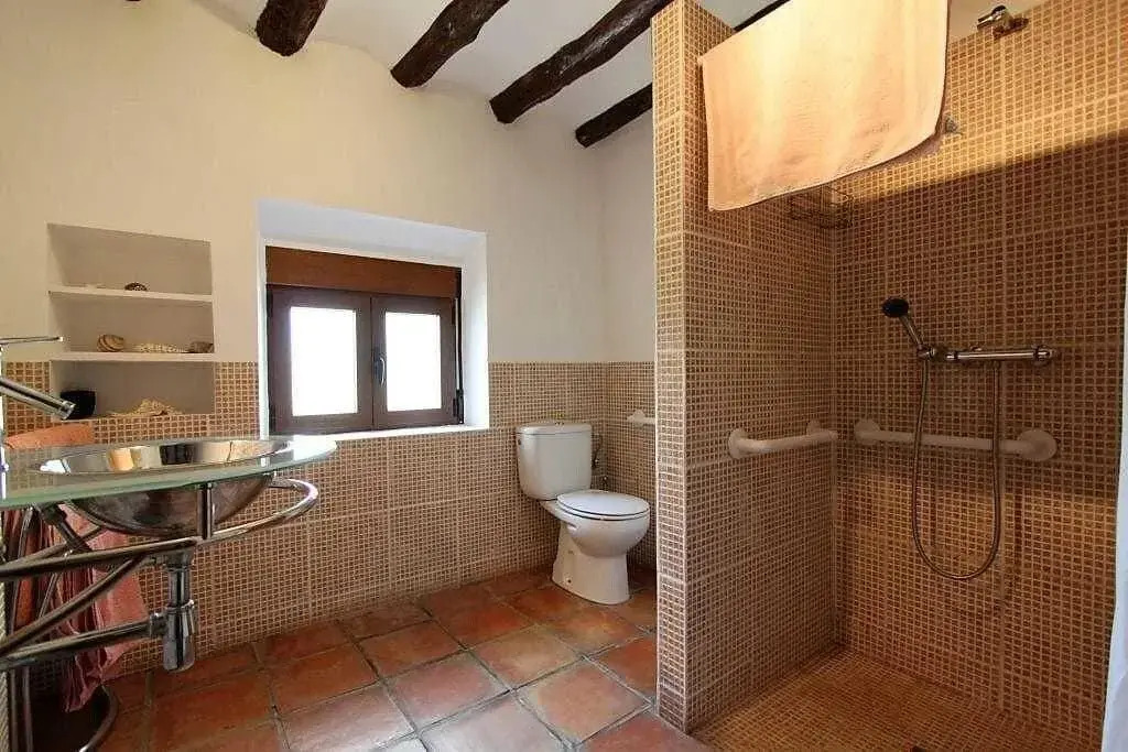 Hotel Casa Pedro Barrera