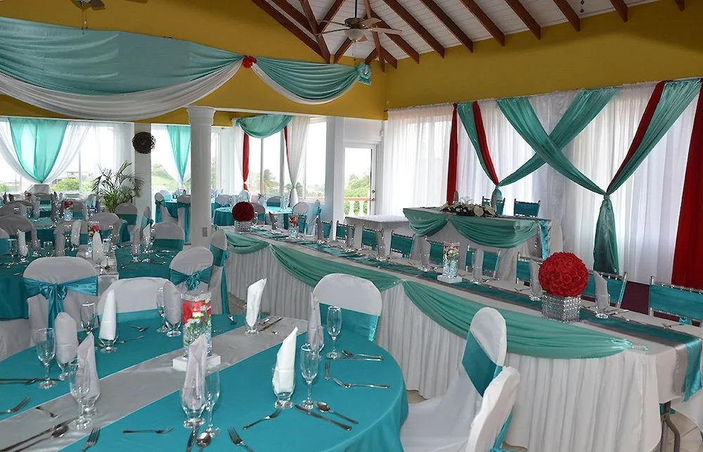 Hotel Alexandrina