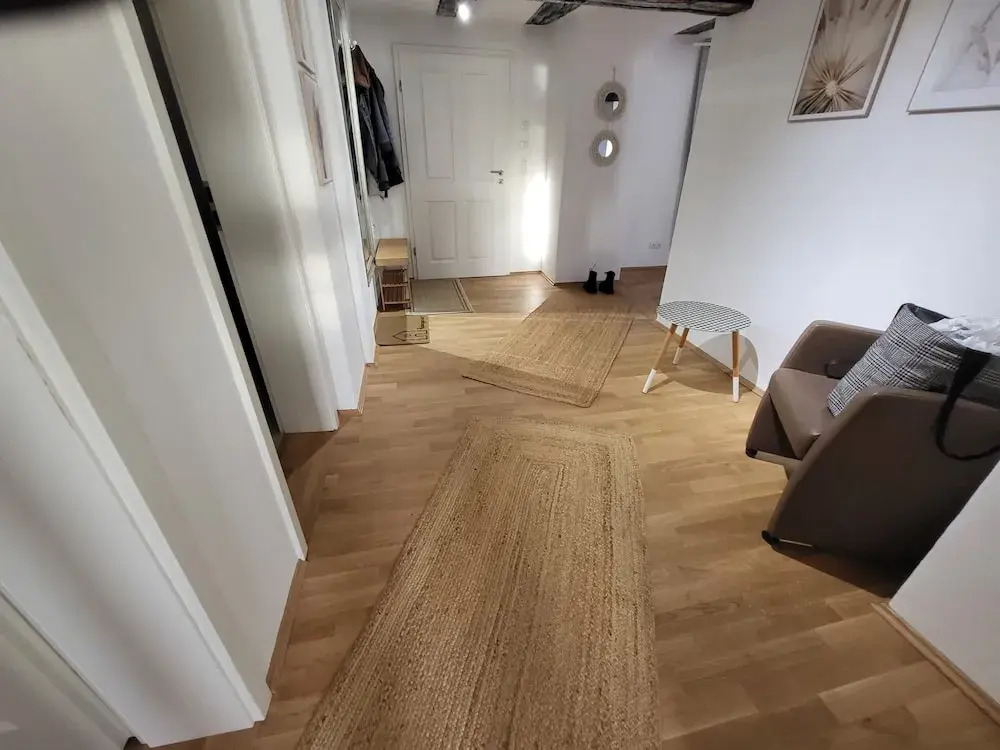 Pension Kostera