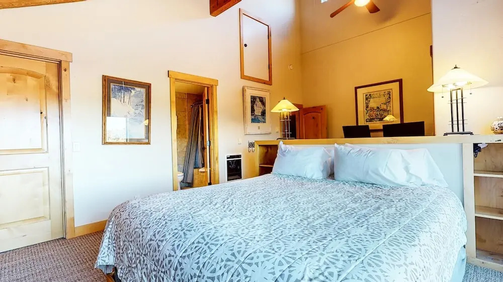 Val DIsere 10 5-Star Luxury with Game room and Gorgeous Mountain Views, Walk to The Village. by RedAwning