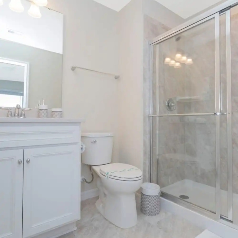7220ol Fantastic 5BD Close to Disney