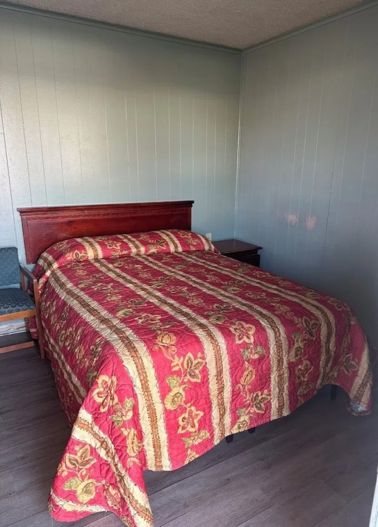 Travel Inn Montgomery AL