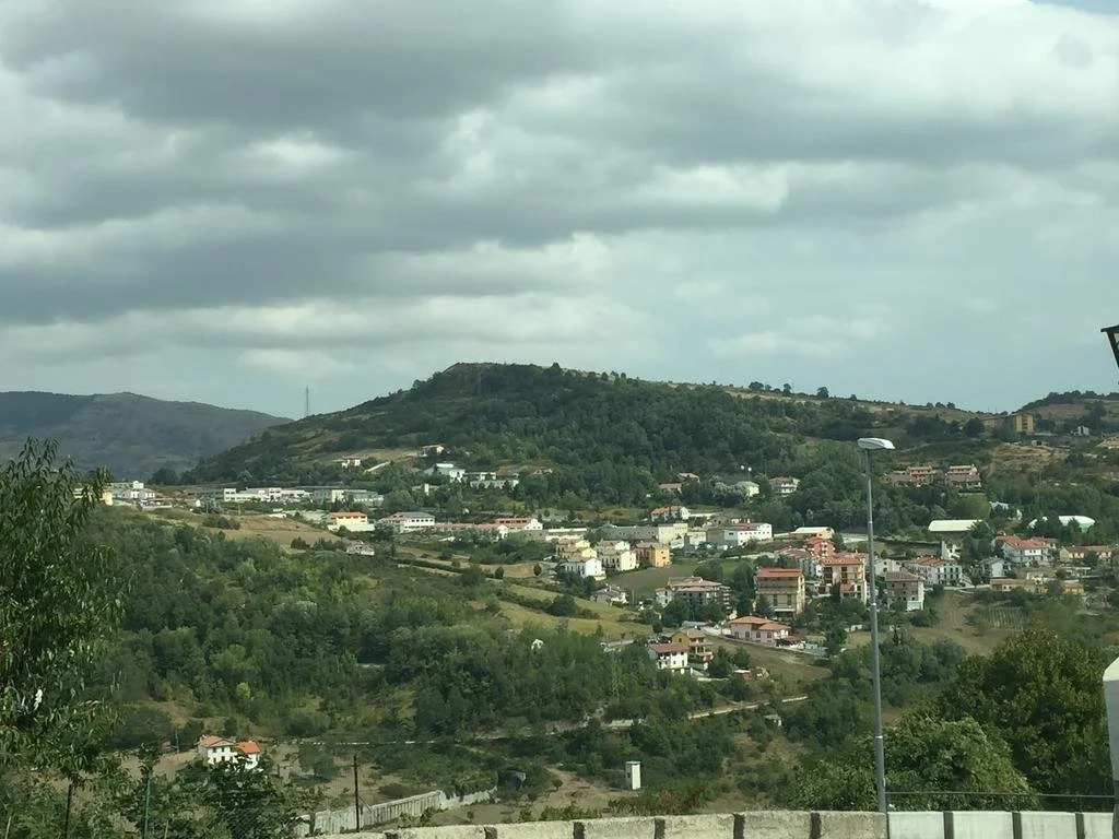 Locanda La Campana