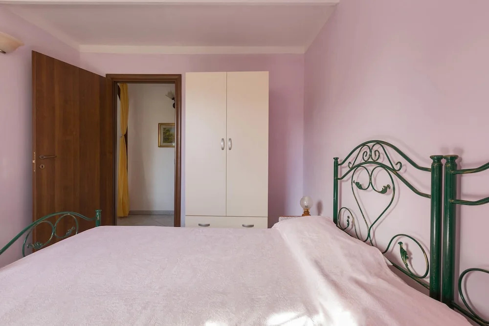 Villa Delle Rose