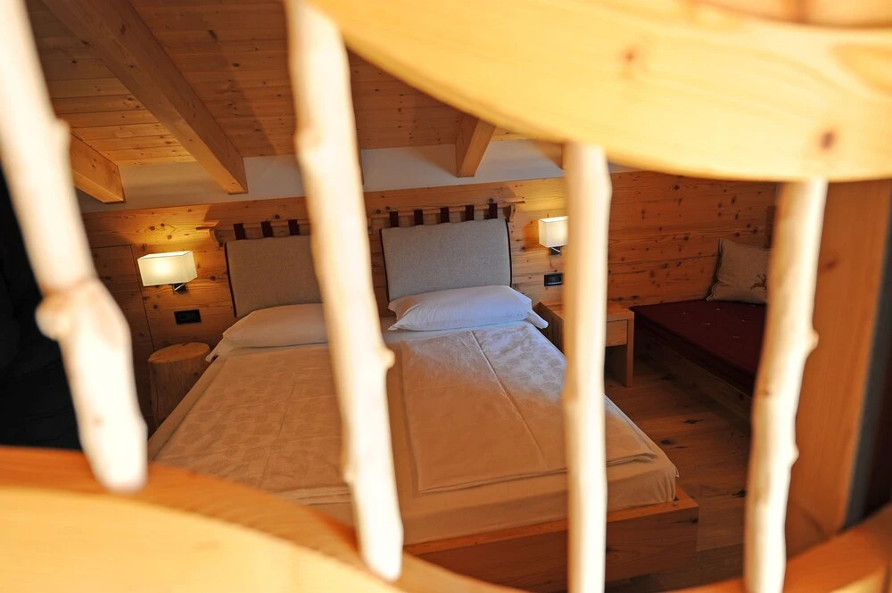 Apartment 4 Holiday - Cesa Hapeli