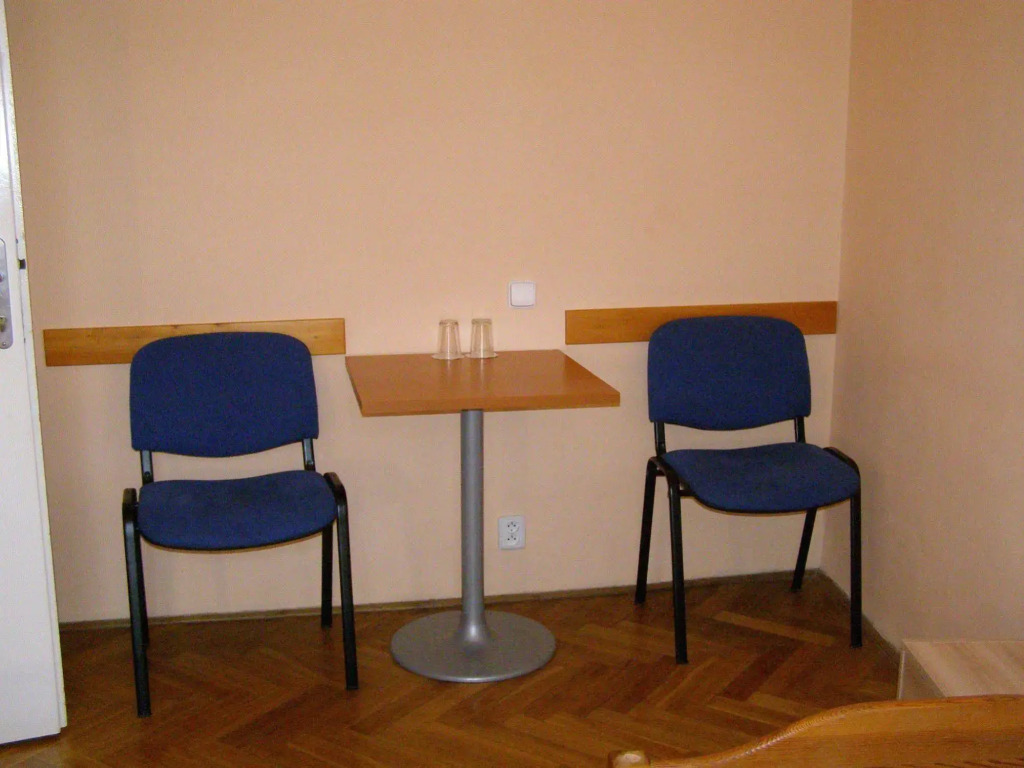 Hotel Zátkův dům