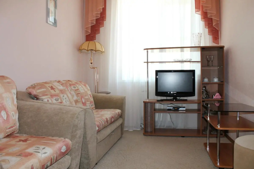 Alyans