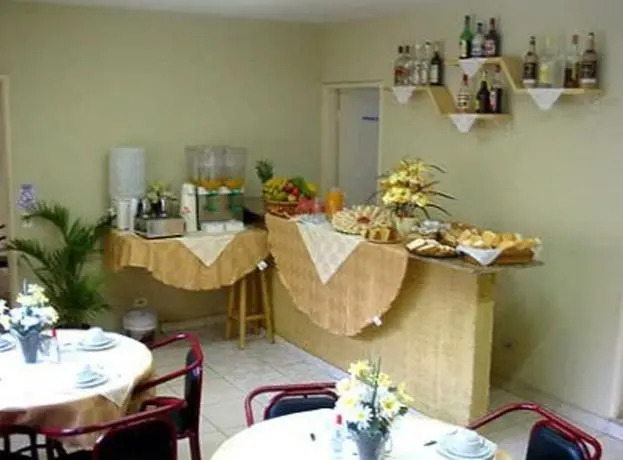 Hotel Smart Inn