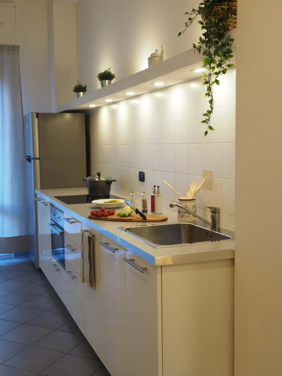 Guglielmo City Center Studio by Wonderful Italy