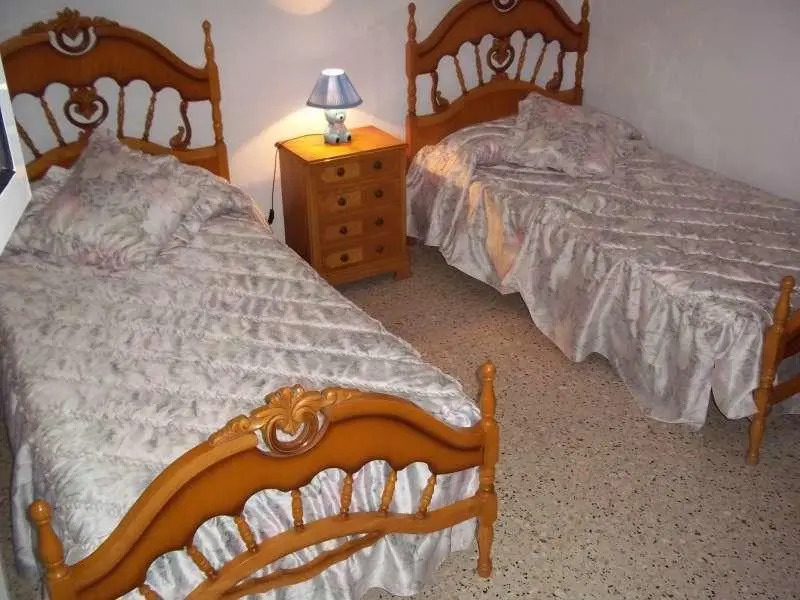 Kalma
