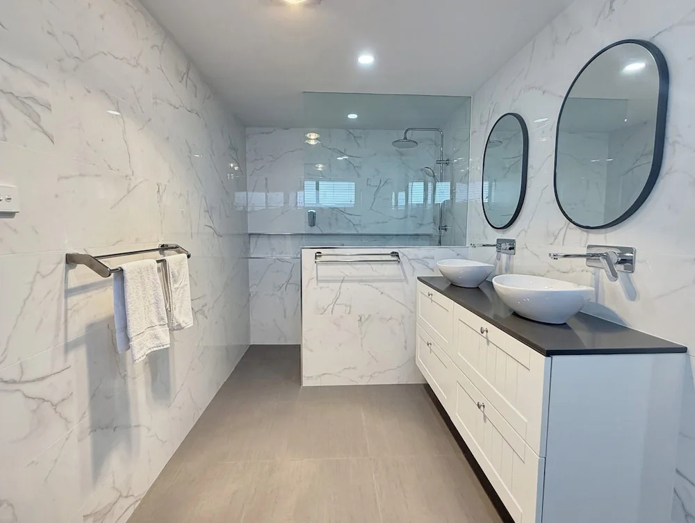Comfortable Stay Near Busselton Beach