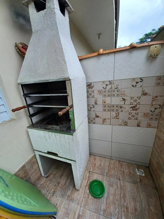 Apartamento encantador com piscina
