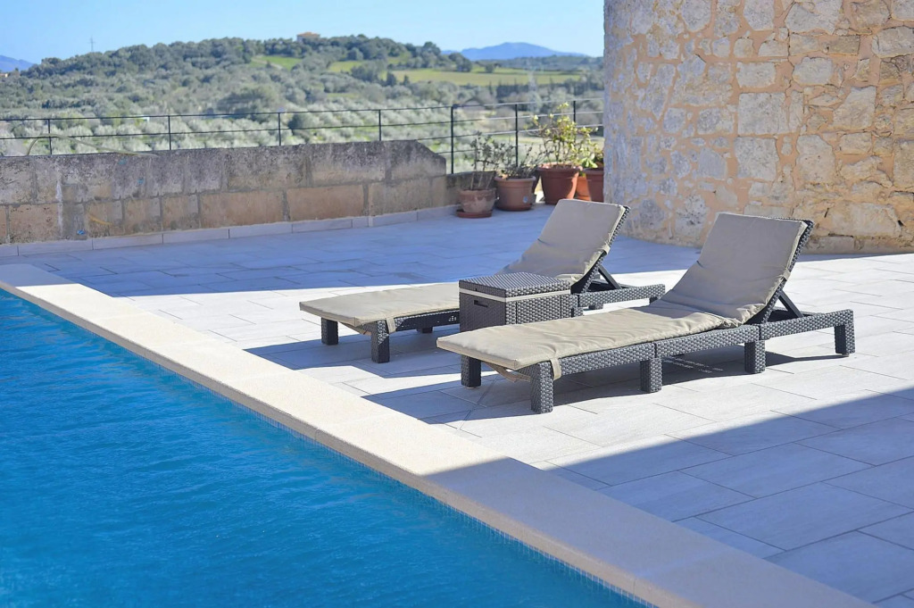 Villa Sa Riba 021 by Mallorca Charme