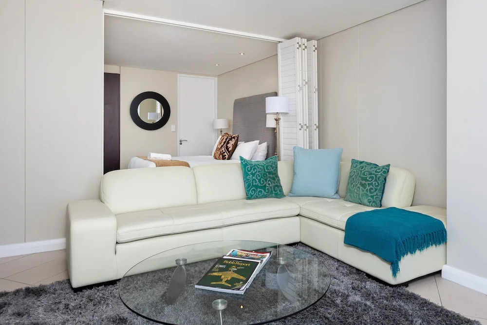 Island View 208