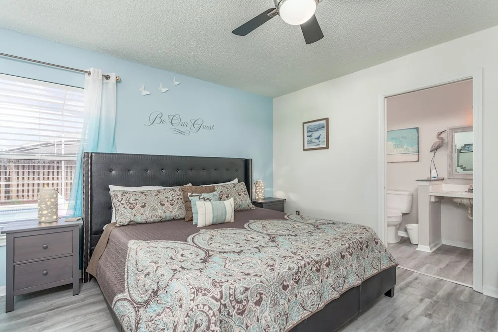 Lake Davenport Estates-ru1071