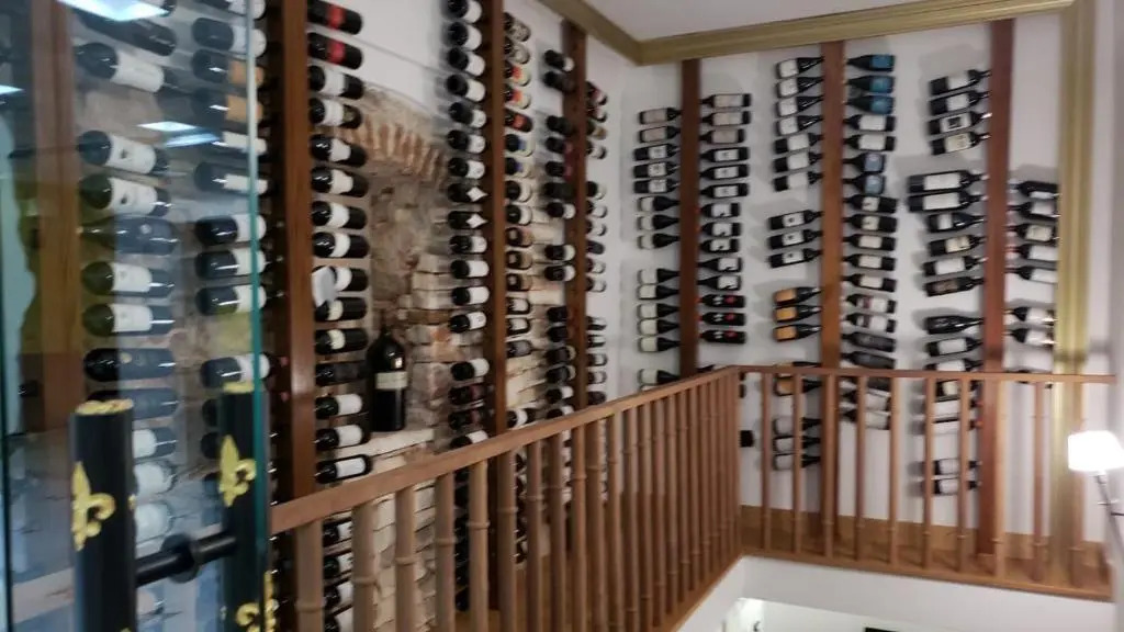 Alentejo Marmòris Hotel & Spa