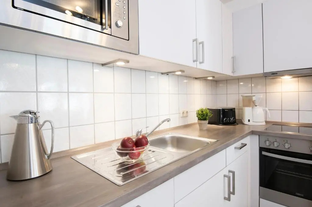 Deichhof 3 Wohnung 2
