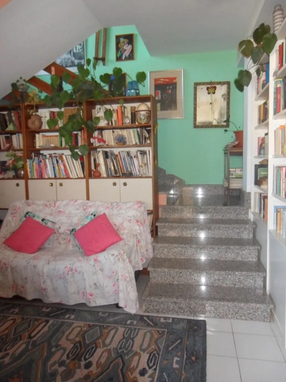 B&B il dodo