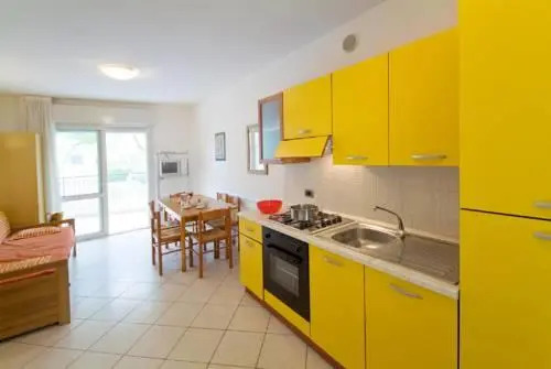 Residence Sonia