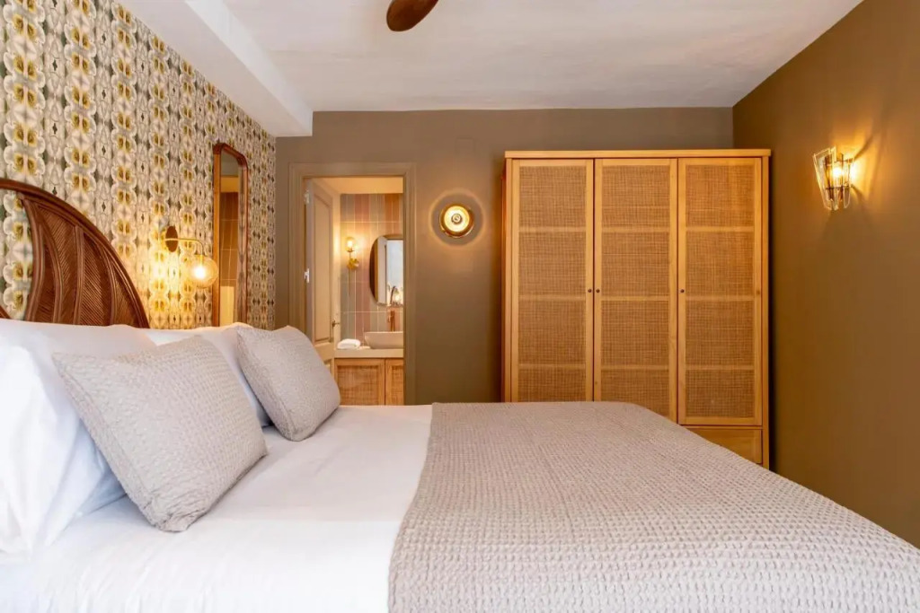 MalaQuita Hotel Boutique