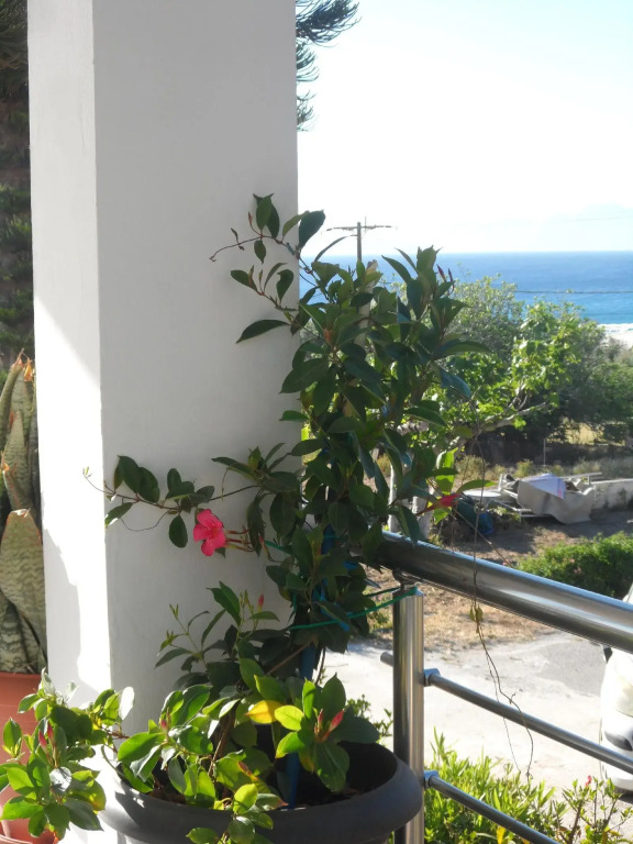 Villa Giorgos