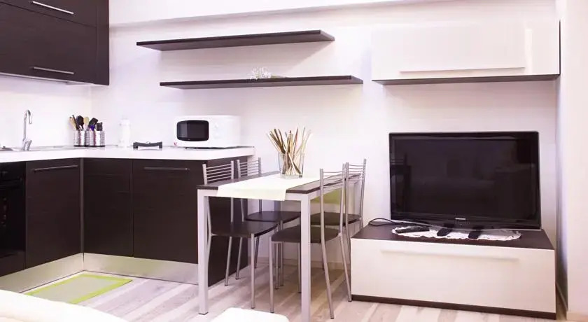 Sensation Loft